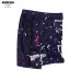 12OFF WHITE Pants for MEN #999920817