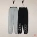 OFF WHITE Pants for MEN #999930955