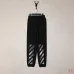 1OFF WHITE Pants for MEN #999930956