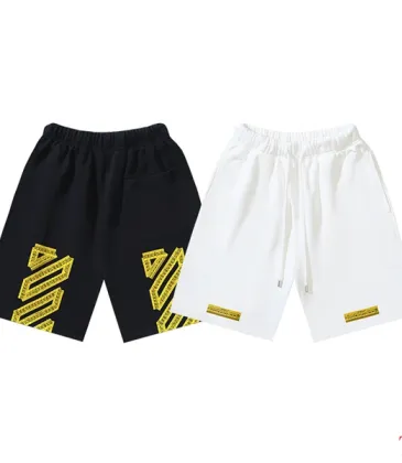 OFF WHITE Pants for MEN #A49674