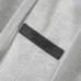 3Fear of God ESSENTIALS short pants for MEN #A50876