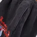 3Godspeed short pants for MEN #A52620