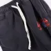 4Godspeed short pants for MEN #A52620