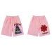 6Godspeed short pants for MEN #A52620