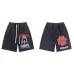 1Godspeed short pants for MEN #A52620