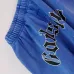 5Godspeed short pants for MEN #A52621