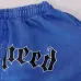 7Godspeed short pants for MEN #A52621