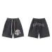 8Godspeed short pants for MEN #A52621