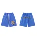 1Godspeed short pants for MEN #A52621