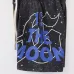 4Godspeed short pants for MEN #A52622