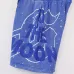 6Godspeed short pants for MEN #A52622