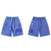 7Godspeed short pants for MEN #A52622
