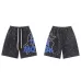 1Godspeed short pants for MEN #A52622
