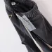 3Godspeed short pants for MEN #A52623