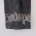 6Godspeed short pants for MEN #A52623
