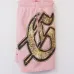 8Godspeed short pants for MEN #A52623