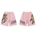 9Godspeed short pants for MEN #A52623