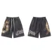 1Godspeed short pants for MEN #A52623