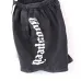 3Godspeed short pants for MEN #A52624