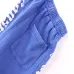 5Godspeed short pants for MEN #A52624