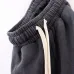 6Godspeed short pants for MEN #A52624