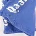 8Godspeed short pants for MEN #A52624