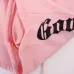 9Godspeed short pants for MEN #A52624