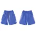 10Godspeed short pants for MEN #A52624