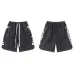 11Godspeed short pants for MEN #A52624