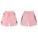 1Godspeed short pants for MEN #A52624