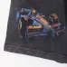 4Godspeed short pants for MEN #A52625