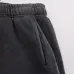 5Godspeed short pants for MEN #A52625