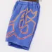 6Godspeed short pants for MEN #A52625