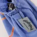 7Godspeed short pants for MEN #A52625