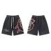 10Godspeed short pants for MEN #A52625