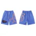 1Godspeed short pants for MEN #A52625