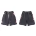 12Godspeed short pants for MEN #A52626