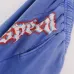 6Godspeed short pants for MEN #A52626