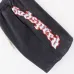 8Godspeed short pants for MEN #A52626