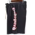 9Godspeed short pants for MEN #A52626