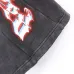 10Godspeed short pants for MEN #A52626