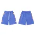 1Godspeed short pants for MEN #A52626