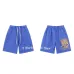 10Godspeed short pants for MEN #A52627