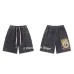 1Godspeed short pants for MEN #A52627