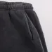 3Godspeed short pants for MEN #A52628