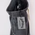 4Godspeed short pants for MEN #A52628