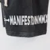 5Godspeed short pants for MEN #A52628