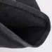 6Godspeed short pants for MEN #A52628