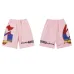 7Godspeed short pants for MEN #A52628