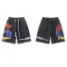 8Godspeed short pants for MEN #A52628